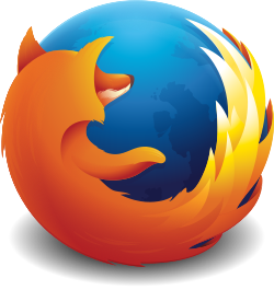 Tiện ích máy tính online Firefox