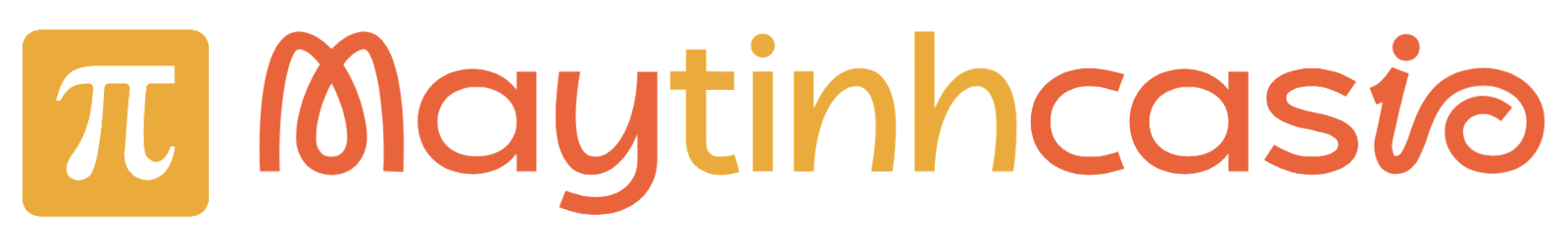 Máy Tính Online